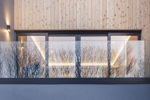 Ocean Walk image 3