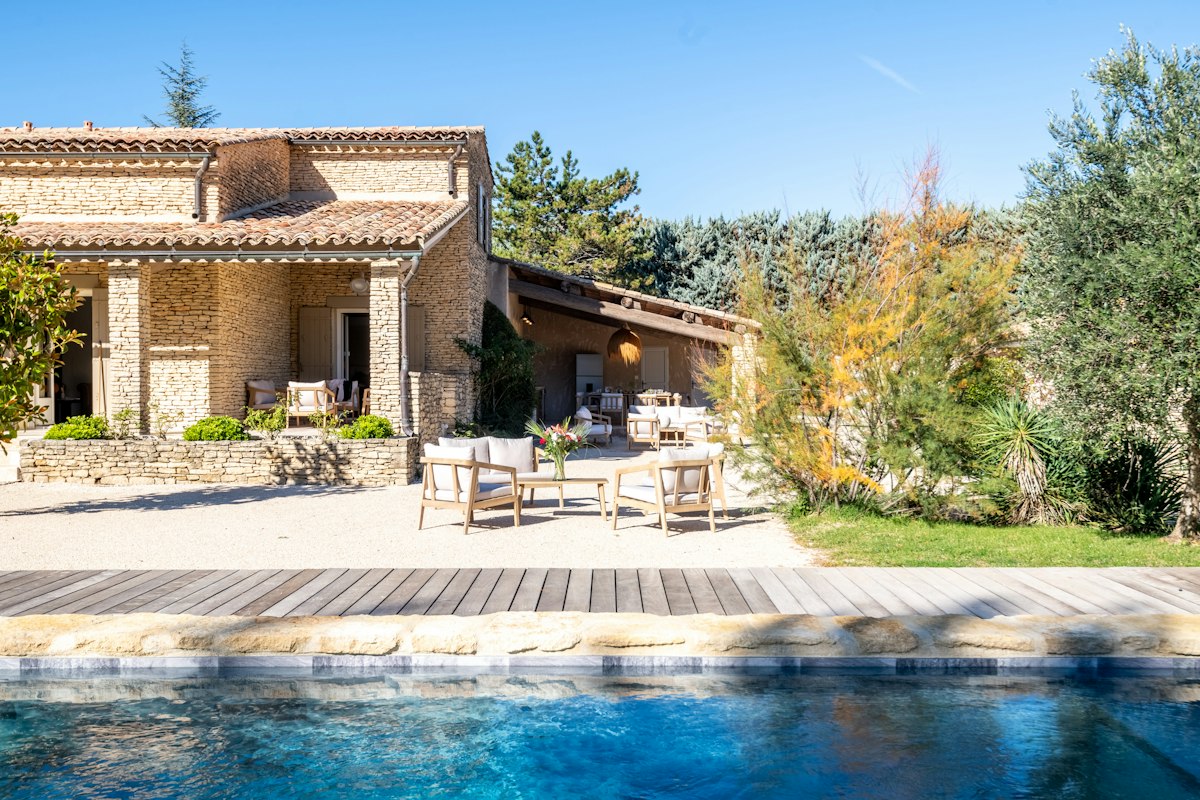 Lavender and Legacy, Provence-Alpes-Côte d'Azur