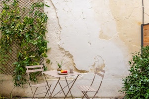 French Cancan image 2