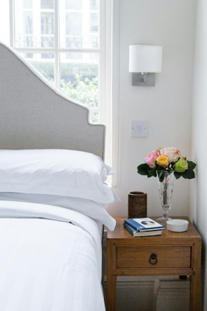 The White Cottage image 7