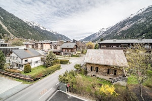 Chamonix Haven image 11
