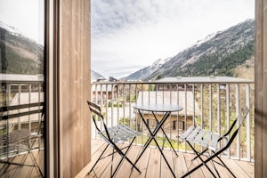 Chamonix Haven image 6