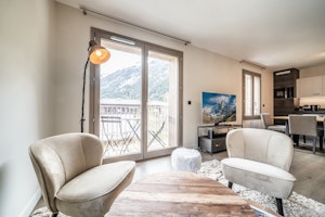 Chamonix Haven image 4