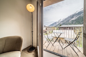 Chamonix Haven image 3