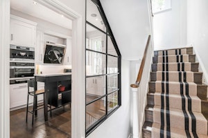 Marble & Walton image 15