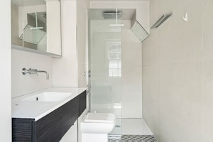 Marble & Walton image 11