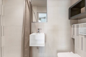 Marble & Walton image 10