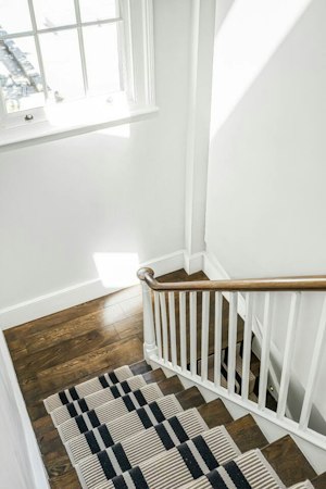 Marble & Walton image 5