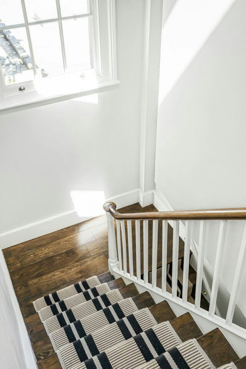 Marble & Walton additional image
