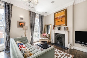 Marble & Walton image 4