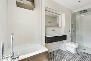 Marble & Walton image 3