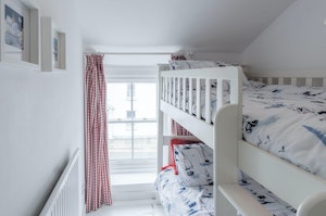 Sandy Bay Getaway image 11
