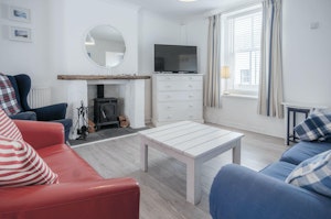 Sandy Bay Getaway image 9