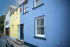 Sandy Bay Getaway image 8