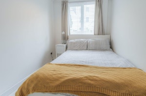 Sandy Bay Getaway image 6
