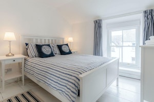 Sandy Bay Getaway image 2
