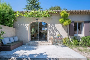 Provence Oasis image 15