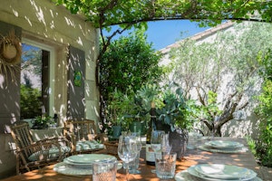 Provence Oasis image 14