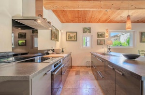 Provence Oasis image 13
