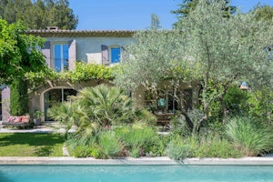 Provence Oasis image 12