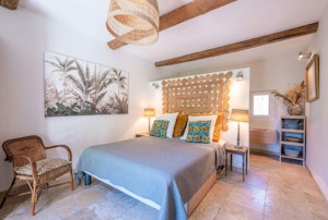 Provence Oasis image 10