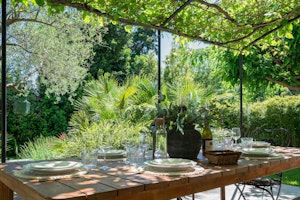 Provence Oasis image 9