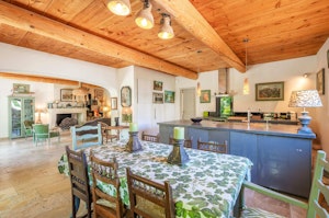 Provence Oasis image 8
