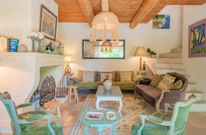 Provence Oasis image 7