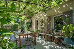 Provence Oasis image 6