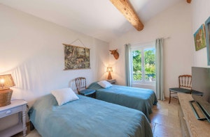 Provence Oasis image 4