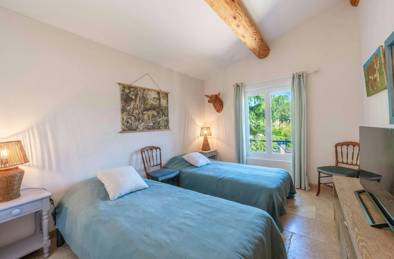 Provence Oasis additional image