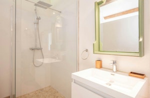 Provence Oasis image 3