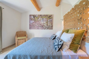 Provence Oasis image 2