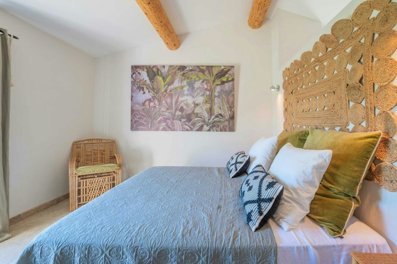 Provence Oasis additional image