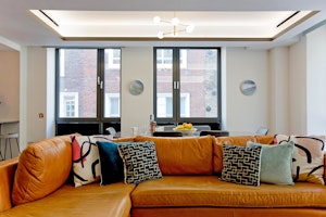 Soho Sunflower image 13