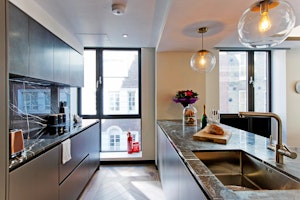 Soho Sunflower image 6