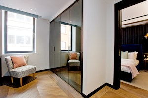 Soho Sunflower image 2