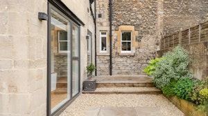 Avon Spring image 8