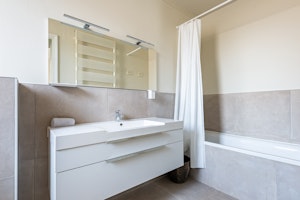 Pristine Waters image 12
