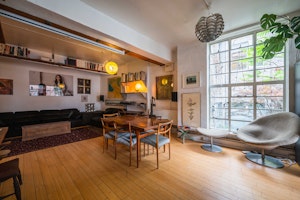 The Hoxton Heart image 14