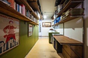 The Hoxton Heart image 13