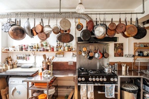 The Hoxton Heart image 11