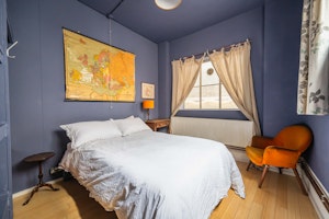 The Hoxton Heart image 3