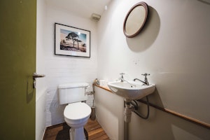 The Hoxton Heart image 2