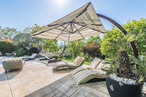 Riviera Vert image 14
