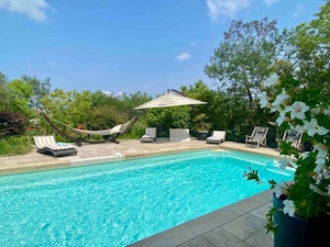 Riviera Vert image 13