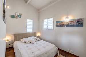 Riviera Vert image 12