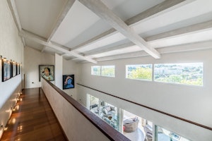 Riviera Vert image 11
