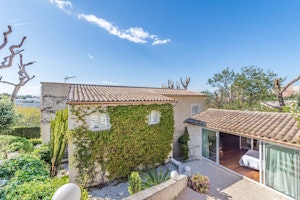 Riviera Vert image 10