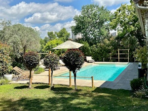 Riviera Vert image 7